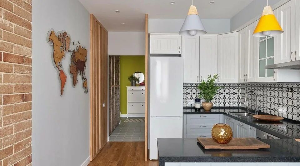 Картинки по запросу арки из гипсокартона на кухню фото Luxury interior, Luxury i