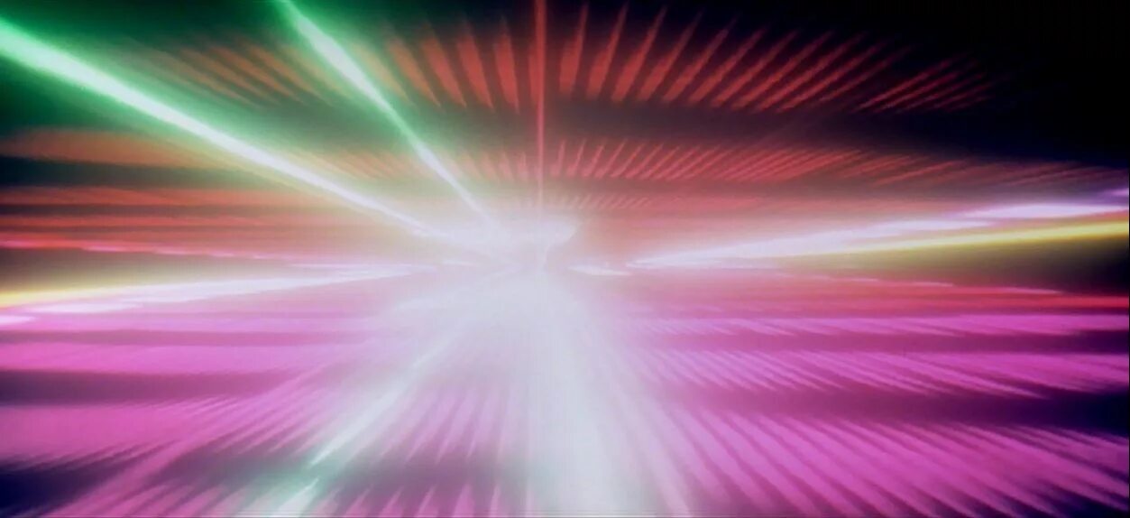 Light odyssey. Light odyssey. Light odyssey. Light odyssey. Light odyssey.