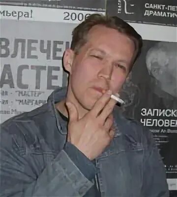 Марат Басыров