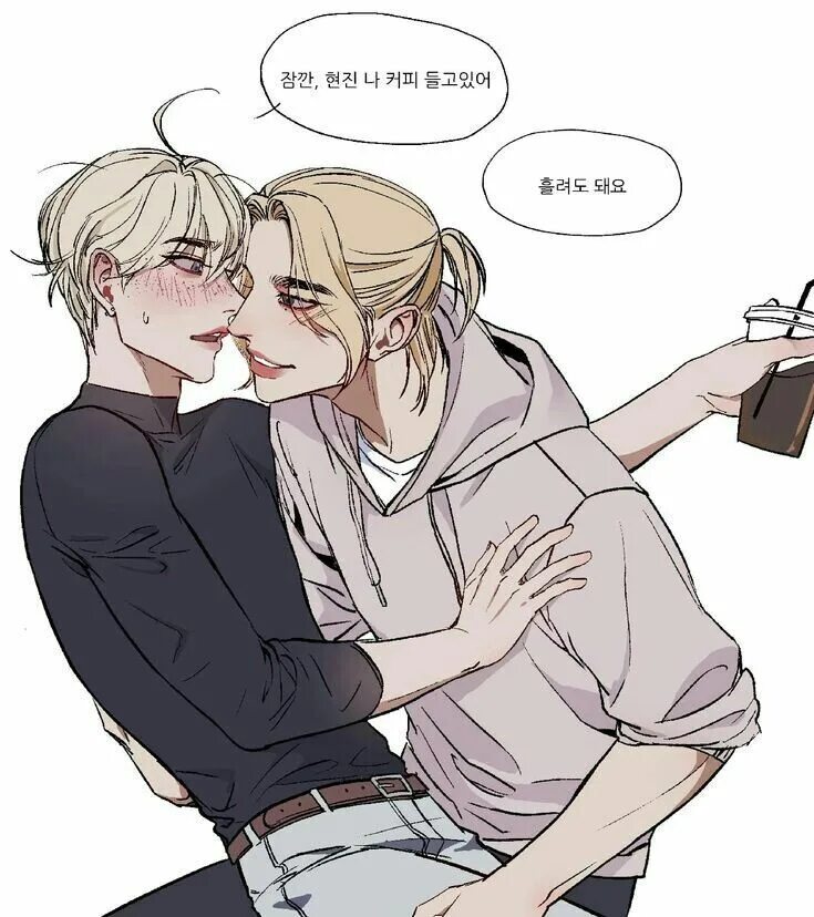 Сынчоны фф фикбук