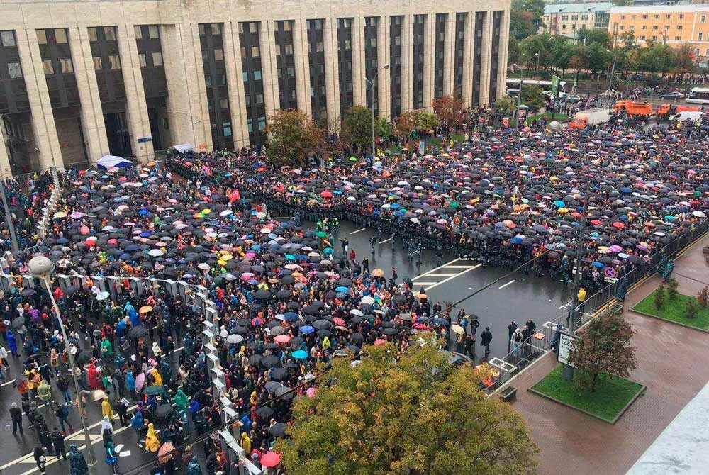 Москва новости на сегодня митинги. Москва новости на сегодня митинги. Митинги в январе 2021. Москва новости на сегодня митинги. Москва новости на сегодня митинги.