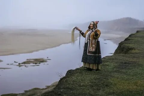 Дальшее