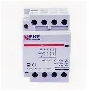 Ekf km