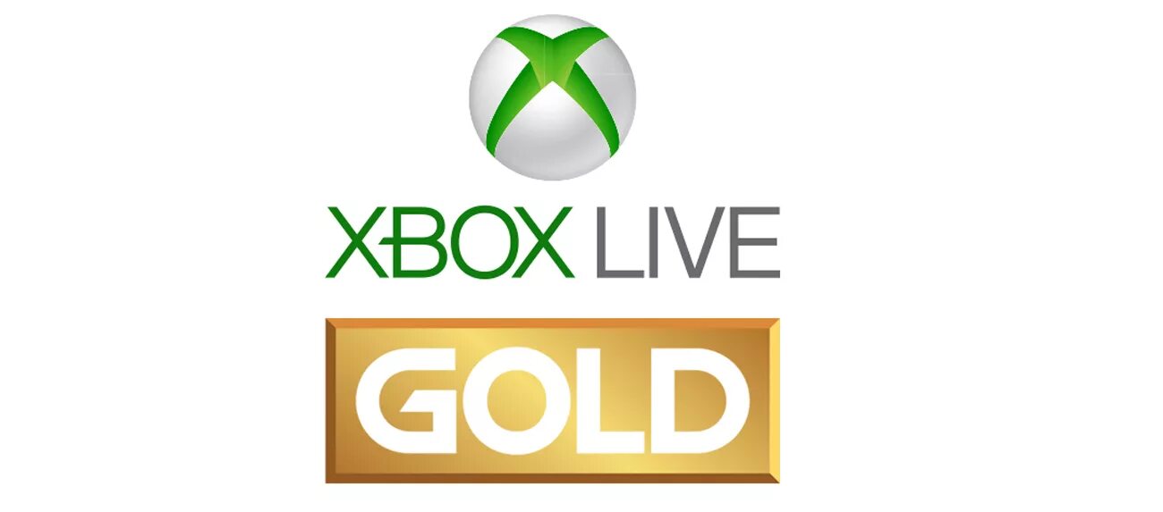 Без xbox live. Xbox 360 Gold. Xbox Live Gold. Подписка Xbox Live. Значок Xbox Live.