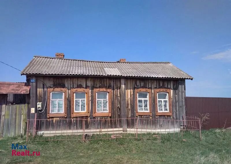 Недвижимость катайск. Верхние пески курганская область. Деревня черемисское. Деревня оконечникова курганская область. Недвижимость катайск.