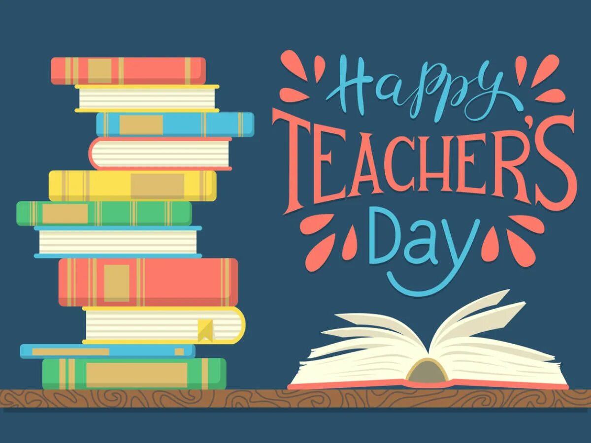 Teachers Day. Happy teacher's Day. Teachers Day концерт. Teacher Day картинки.