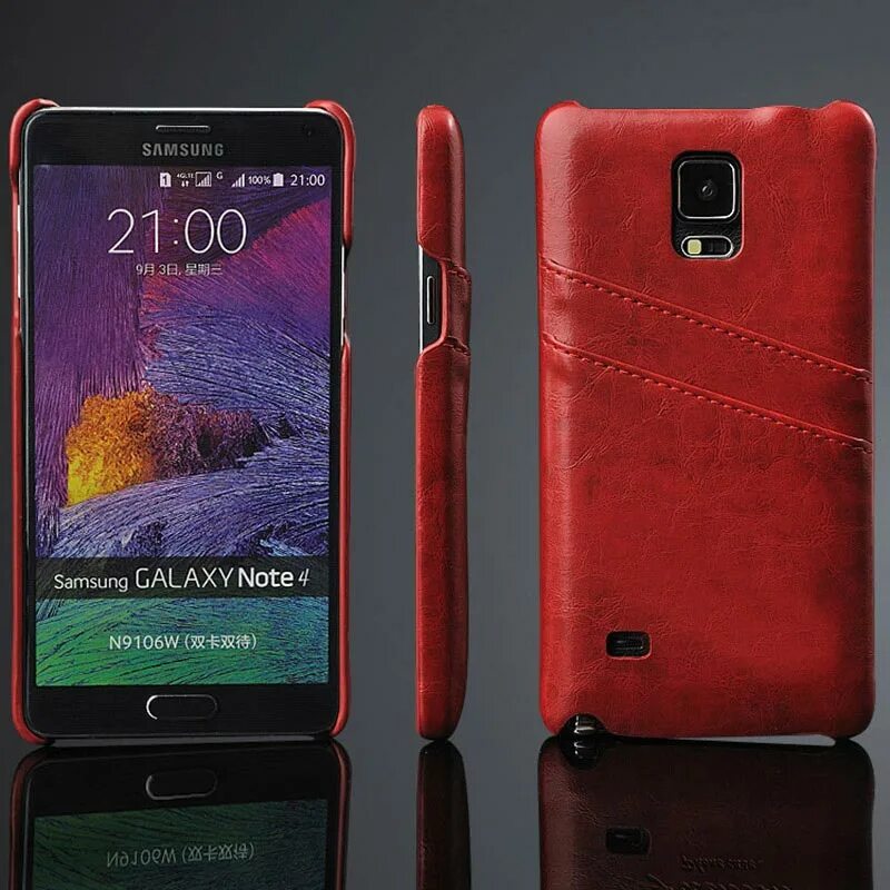 Чехол note 4. Чехол note 4. Чехол для samsung galaxy note 4 ef-pn910blegru. Чехол note 4. Чехол на самсунг ноут 4.