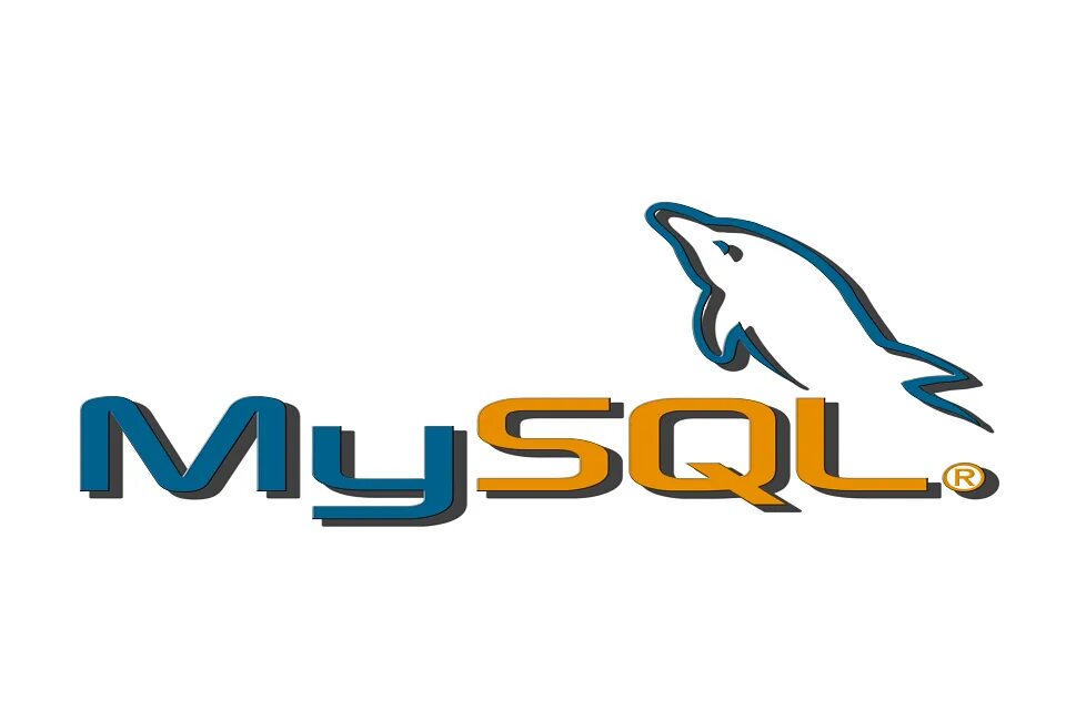 MYSQL. Мy SQL. СУБД MYSQL. MYSQL логотип. Mysql2