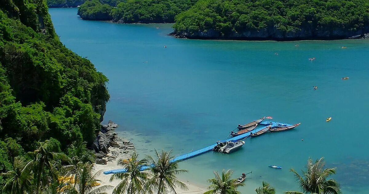 Сураттхани. Као сок таиланд. Чео лан пхукет. Провинция сураттани таиланд. Сураттхани.