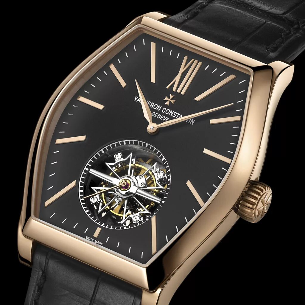 Продать vacheron constantin. Швейцарские часы Vacheron Constantin.