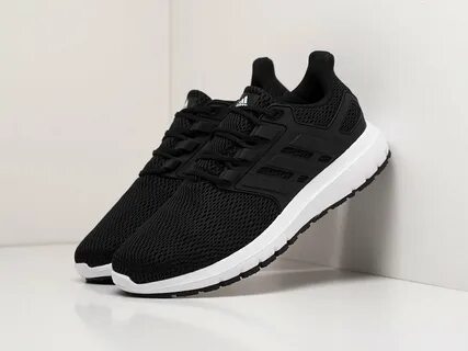 Кроссовки adidas ultimashow