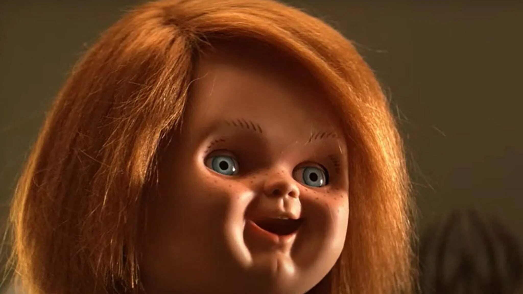 Сериал чаки 2021 тиффани. Закари артур 2021 серьял чаки. Чаки сериал 2021 алекс винсент. Чаки сериал 2021 алекс винсент. Чаки 2021 года.