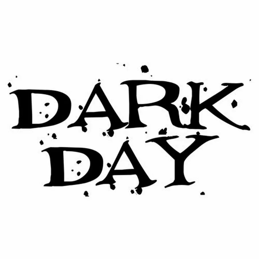 Дарк Дэй. Логотип игры дарк Дэй. Dark Day надпись. Darkest Days значок. Дарк дейс