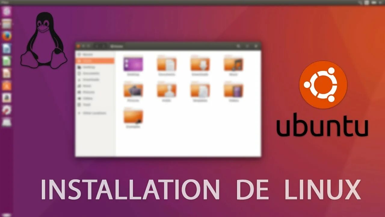 14.04 lts