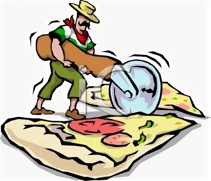 The waiter will bring us the bill. The waiter will bring us the bill