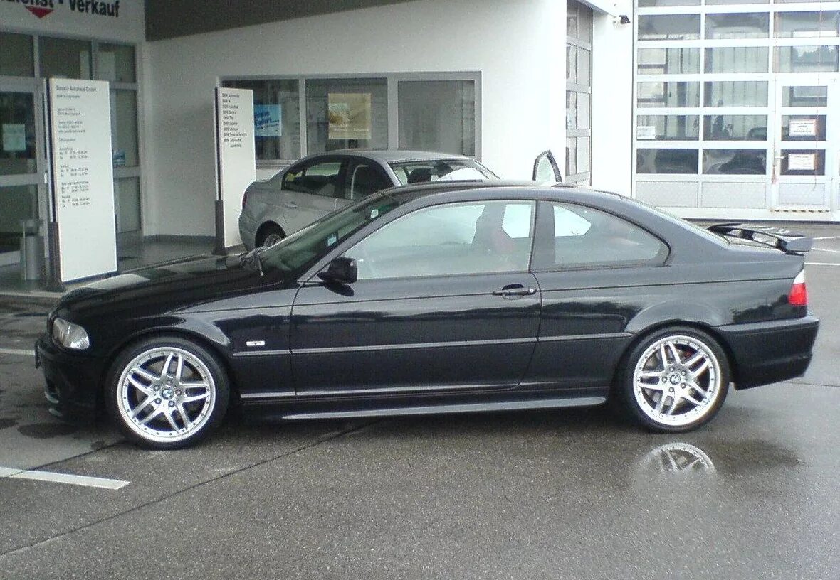 BMW e46 330 Coupe. БМВ е46 r18. BMW 330i е46. 71 Стиль BMW e39.