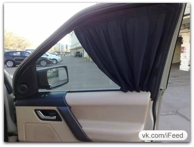 Автошторки kartex. Шторки на передние окна автомобиля. Автомобильные шторки на окна. Шторки на передние боковые окна. Автомобильные шторки на окна.