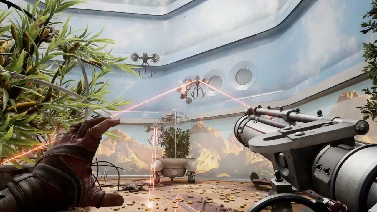 Атомик харт ps4. Атомик харт ps4. Атомик харт геймплей. Атомик харт ps4. Atomic heart [ps4, русская версия].