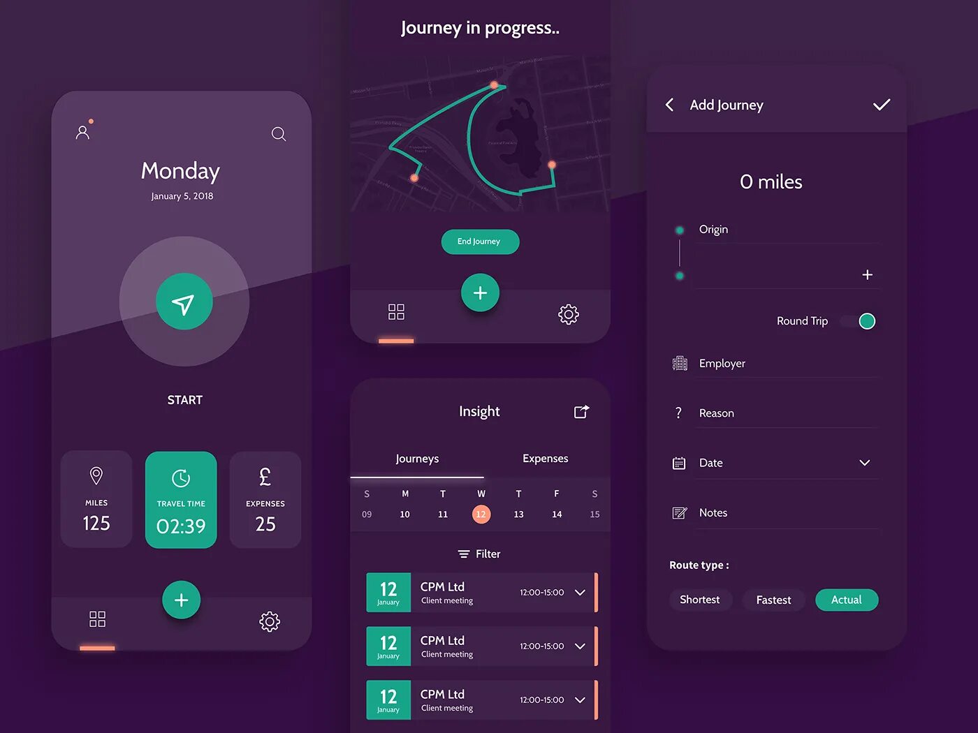 Ux ui вузы