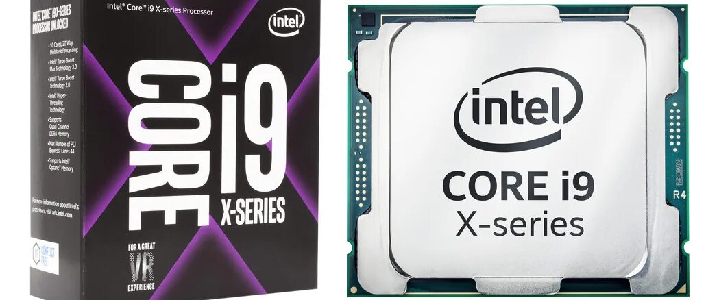 Intel core i9 14900. Процессор intel core i9. процессор intel core i9 14900k. intel core i9-9900kf. процессор интел кор 9.
