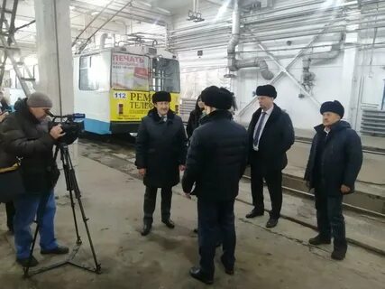 Рубцовск 22