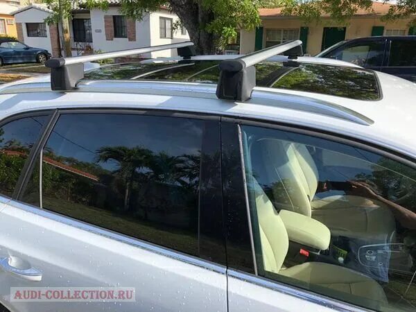 Рейлинги ауди q5. Рейлинги audi q5 2012 палатка. Рейлинги ауди q5. Багажник на крышу ауди q5. Багажник на рейлинги audi q5.