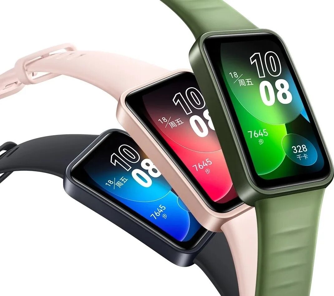 Ксиаоми ми бэнд 8 ремешок. Фитнес браслет band 8 отзывы. Часы ми бэнд 8. Фитнес браслет xiaomi mi smart band 8 (nfc). Xiaomi mi band.