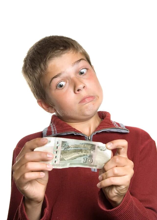 Мальчик с деньгами. Мальчик с деньгами в руках. Деньги в руках подростка. Дети и деньги. Дам денег подростку