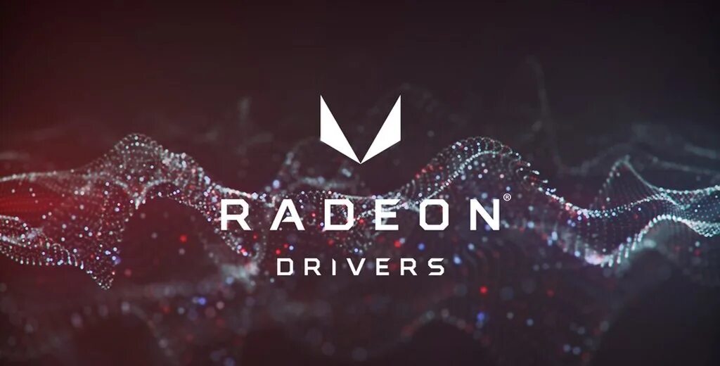 Amd radeon graphics software. Radeon adrenalin. amd adrenalin. amd adrenalin 2025. драйвер амд adrenaline.