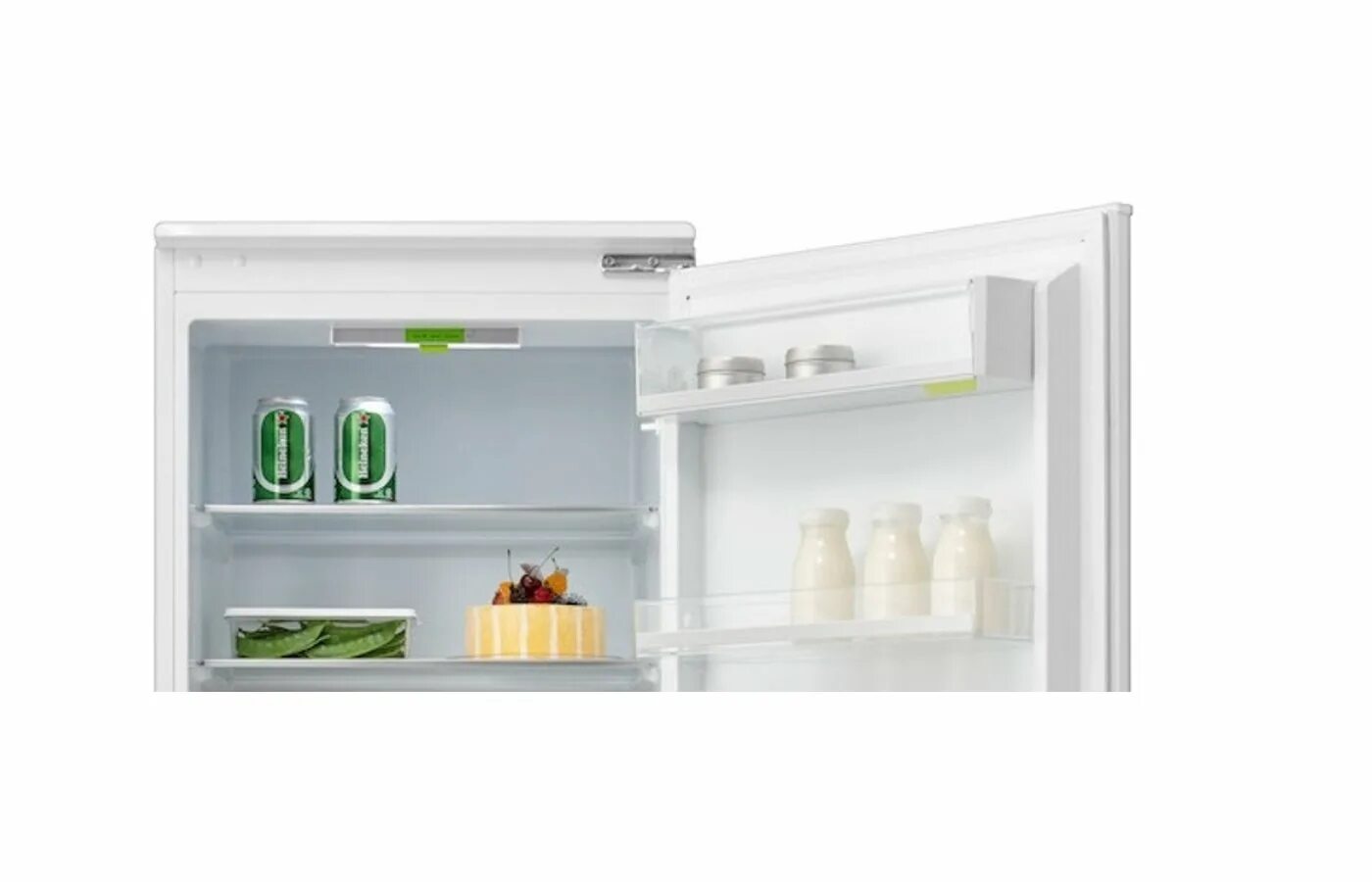 Холодильник мидея mri7217. Холодильник midea mrf519sfngx. Холодильник samsung многодверный rf61. Холодильник midea mri7217. Холодильник мидеа 7217.