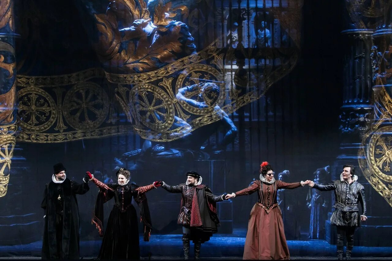 Дон карлос опера содержание. Опера спасения. джузеппе верди &quot;дон карлос&quot;. verdi don carlo. don carlo.