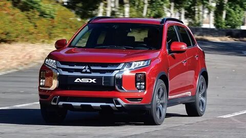 Новый автомобиль до 1500000