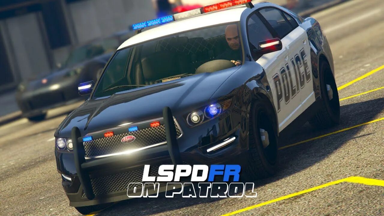 Lspdfr моды. Полиция из гта 5. lspdfr обои. lspdfr enhanced. lspdfr toyota wish.