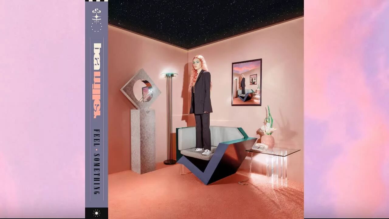 Feel something беа миллер. Беа миллер. Feel something bea miller обложка. Feel something беа миллер. Bea miller feel something альбом.