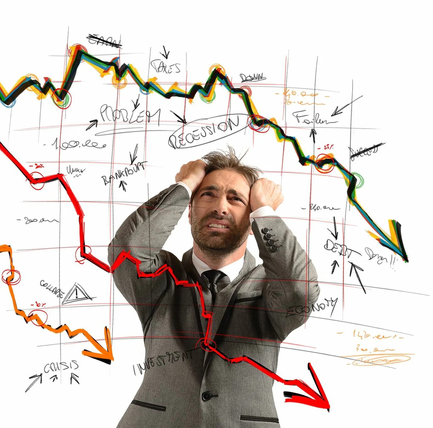 Кризис человека. Крах успех. Успех и неудача. Крах успех. Крах успех.