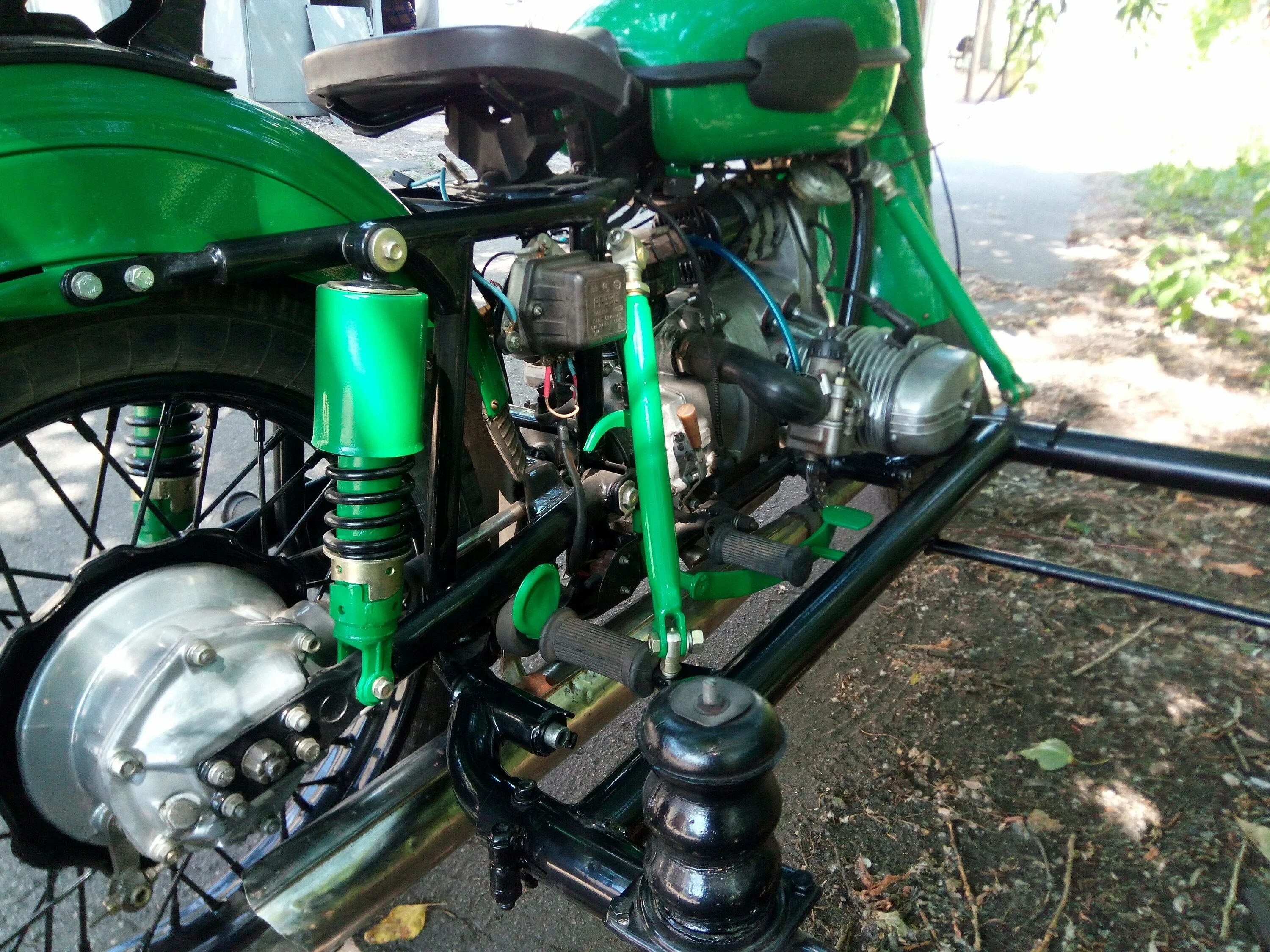 Мото урал урал кросс. Привод коляски мв 750. Полноприводный мотоцикл урал. Урал какой привод. Привод на коляску урал к750.