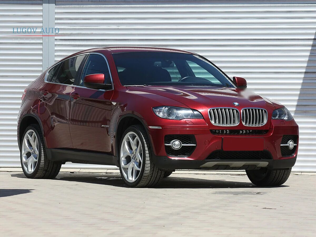 BMW x6 e71 красный. БМВ х6 2008 года красная. BMW e71 50i. БМВ х6 2007 года красная.
