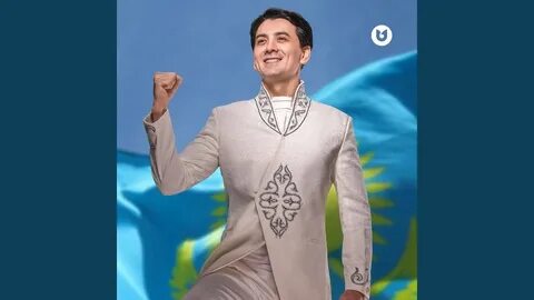 Желіде қисық сұлумен секс