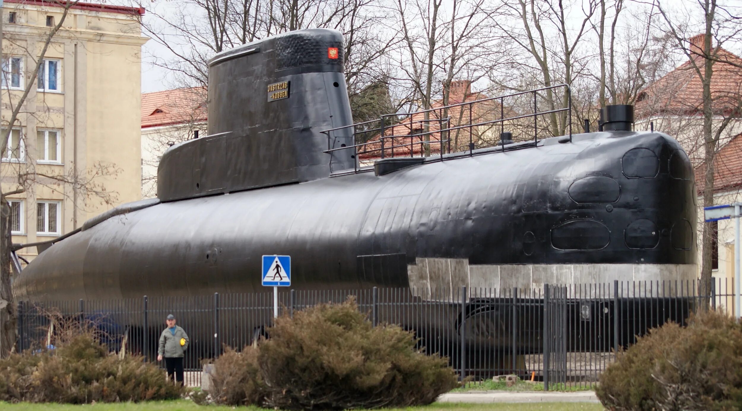 Виды пл. Подводная лодка Коббен. Подводные лодки типа «Коббен». Пл Тип 207. Польская подводная лодка ястреб ORP Jastrzab.