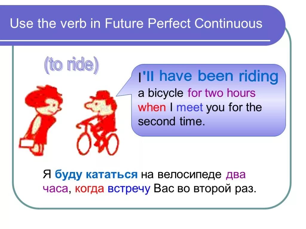 Do в future continuous. Future perfect continuous. future perfect continuous примеры. future perfect continuous tense. future perfect continuous образование.
