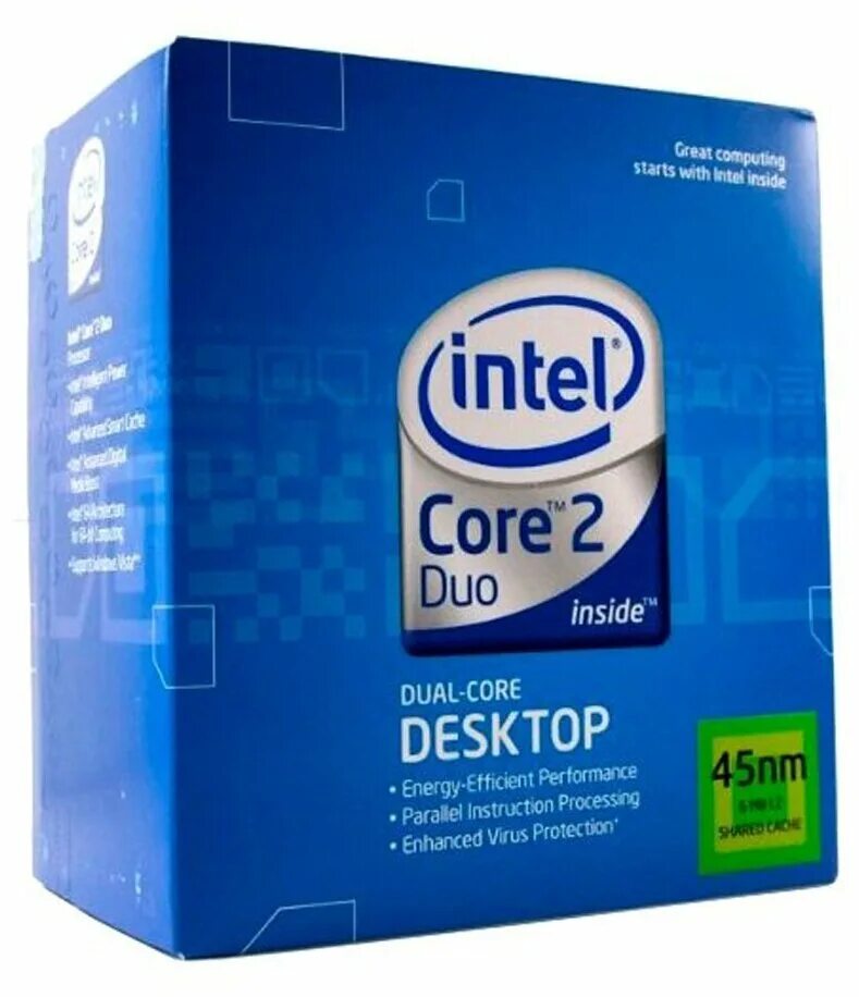 Интел коре 8400. Intel Core 2x Duo. Intel Core 2 Duo e8400. Процессор Intel Core 2 Duo e8400 lga775, 2 x 3000 МГЦ, OEM. Intel Core 06 e8400.