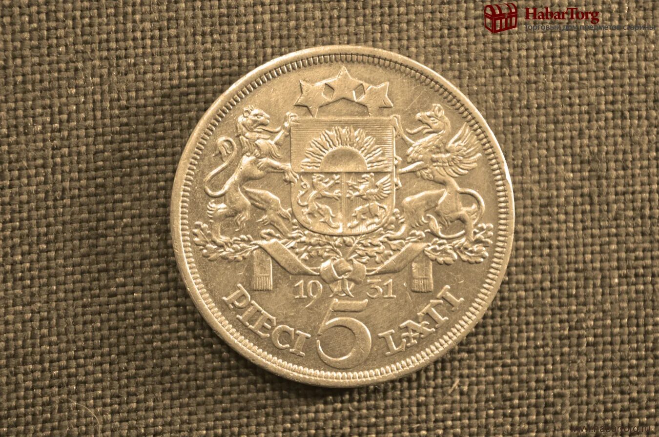 Серебряная монета 5 лат 1931. 5 латов серебро. Латвия 5 лат 2012. Милда хавлас. Монета 5 лат 1929.