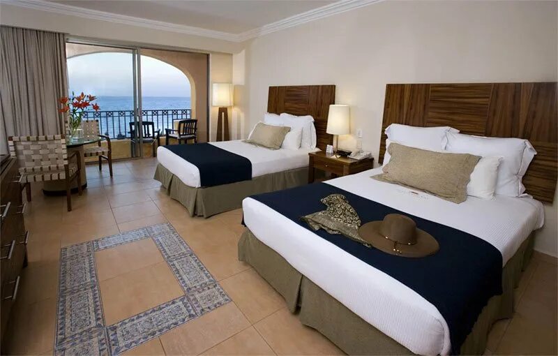 Fiesta americana punta varadero 5 фото. Grand fiesta americana coral. Grand fiesta americana coral beach cancun resort & spa 5*. Фиеста американа. Grand fiesta americana coral.