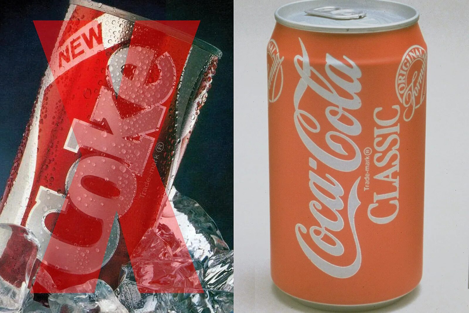 Ала кола. Новая Кока кола 1985. Кока кола 80е. Coca Cola американская. Американская кола Coke.