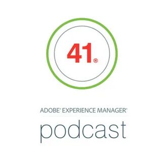 Adobe podcast