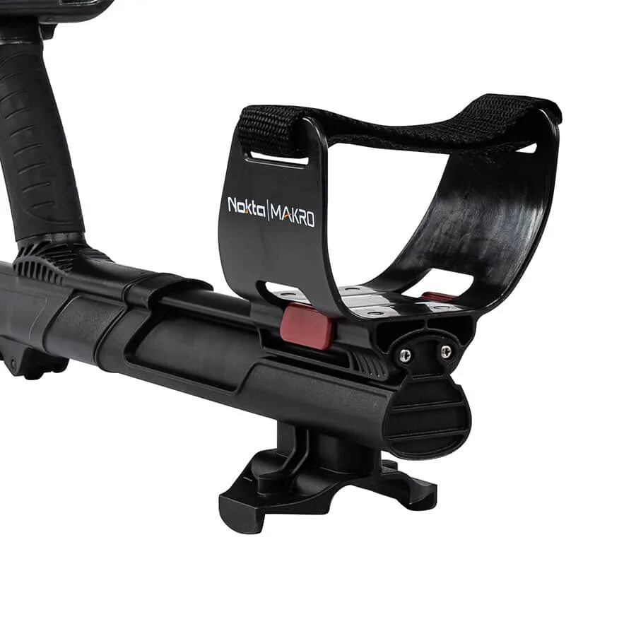 Nokta anfibio multi