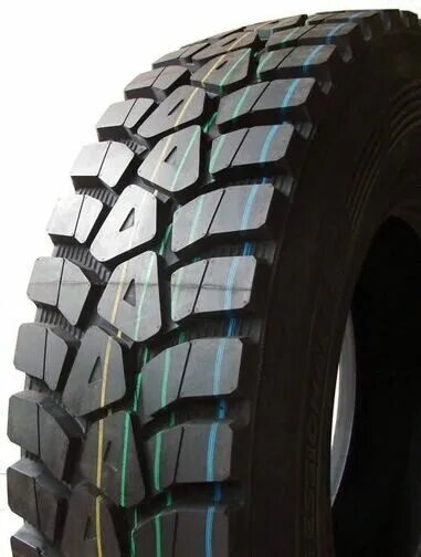 Кордиант 315 80 22. 315/80r22. Cordiant fr1 385/65r22. Cordiant 315 80 22. Кордиант do1 315/80 r22.