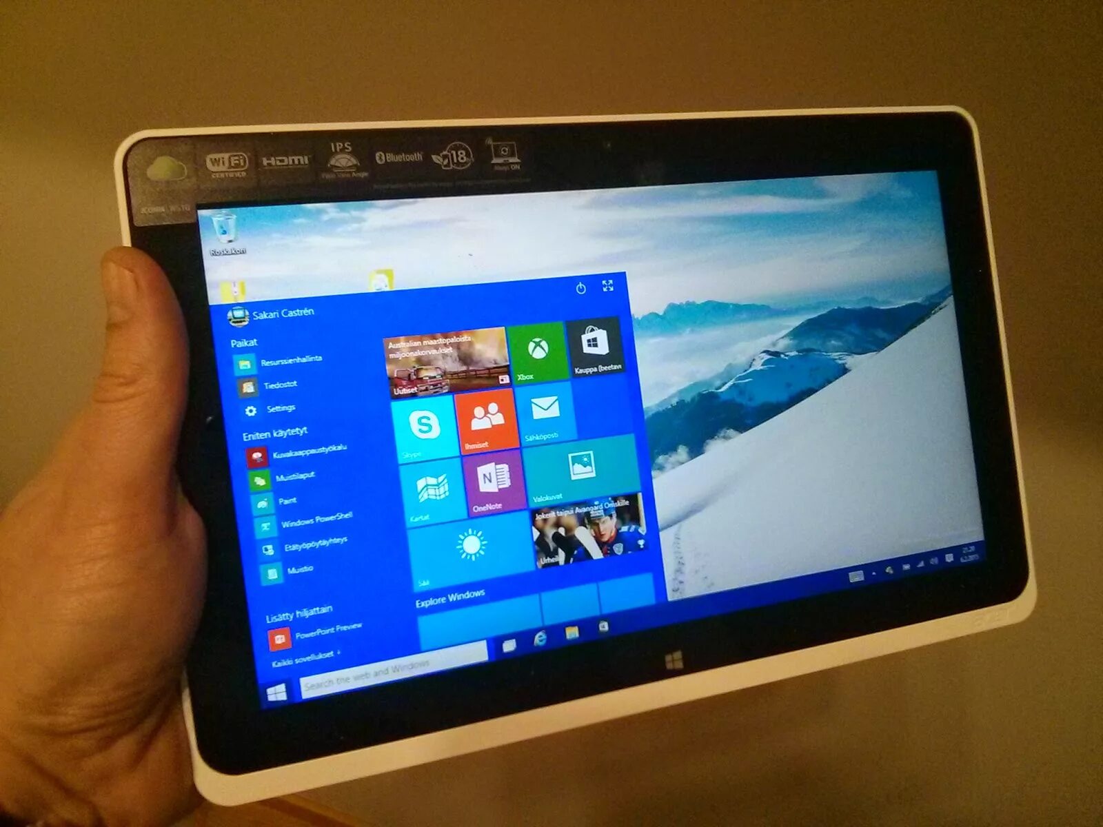 Acer iconia windows. Acer iconia windows. Планшет acer 8 дюймов. Планшет acer iconia w700. Acer iconia windows.