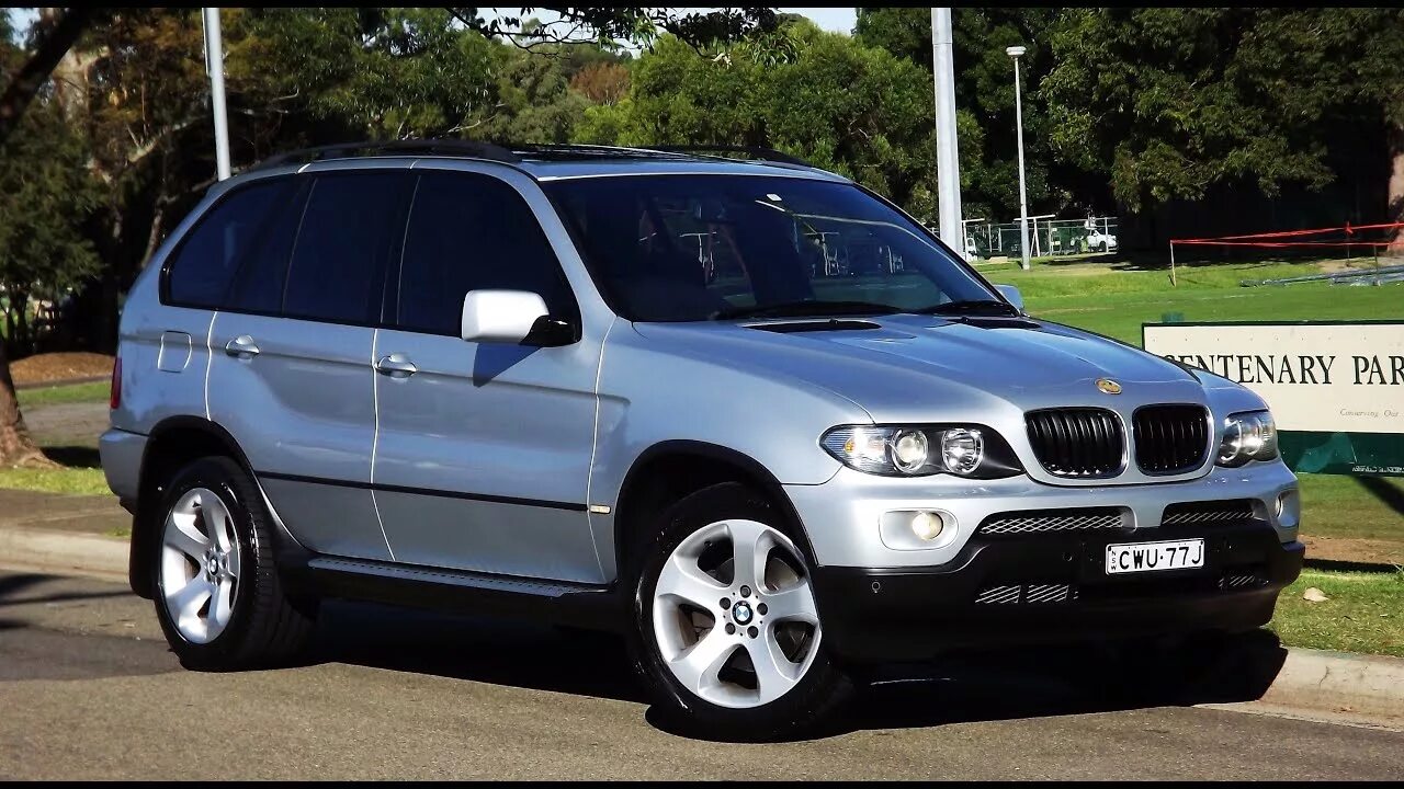 BMW x5 2004. БМВ х5 2004г. БМВ x5 2004 года. БМВ х5 е53 2004г. Купить бмв х5 в московской области