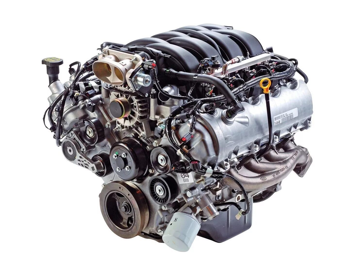 4.6 L Modular SOHC v8. Двигатель Форд 4.6 v8. Двигатель Форд эксплорер 4.6 v8. Ford Triton 5.4l v8. Двигатель двигатель 1 3 литра